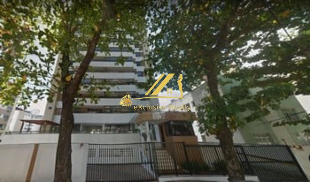 Conheça FOTO_19 do imóvel - Apartamento 4 quartos à venda Pituba, Salvador - R$ 890.000 - AP37377 - 19 FOTO_19 - 19
