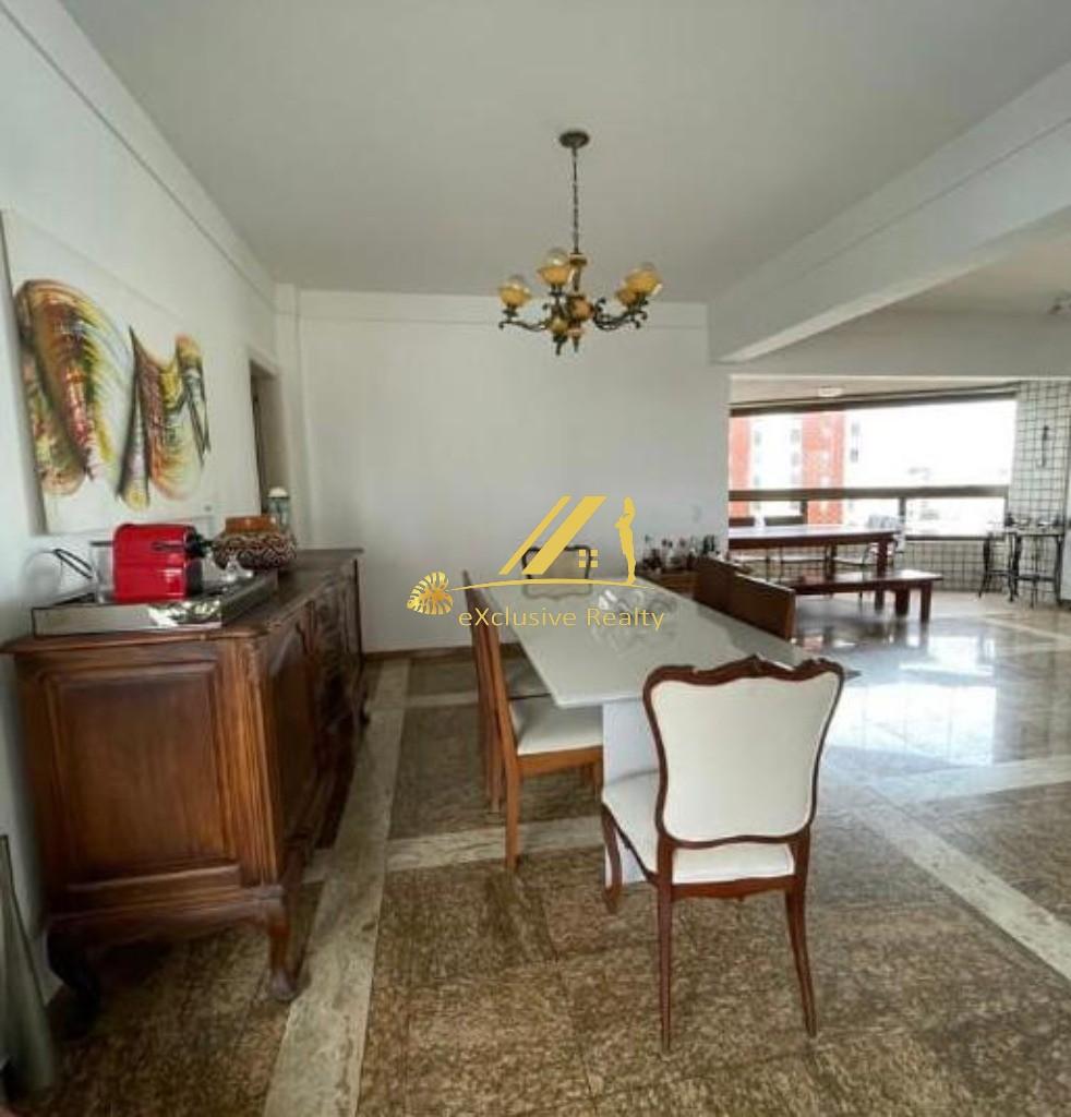 Conheça FOTO_4 do imóvel - Apartamento 4 quartos à venda Pituba, Salvador - R$ 890.000 - AP37377 - 4 FOTO_4 - 4