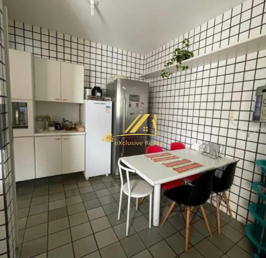 Conheça FOTO_7 do imóvel - Apartamento 4 quartos à venda Pituba, Salvador - R$ 890.000 - AP37377 - 7 FOTO_7 - 7