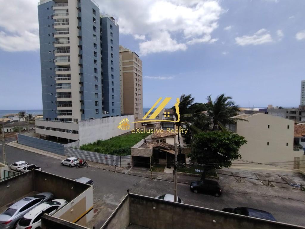Conheça FOTO_11 do imóvel - Apartamento 1 quarto à venda Armação, Salvador - R$ 413.500 - AP37364 - 11 FOTO_11 - 11