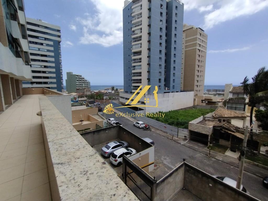 Conheça FOTO_13 do imóvel - Apartamento 1 quarto à venda Armação, Salvador - R$ 413.500 - AP37364 - 13 FOTO_13 - 13