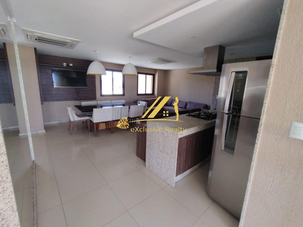 Conheça FOTO_17 do imóvel - Apartamento 1 quarto à venda Armação, Salvador - R$ 413.500 - AP37364 - 17 FOTO_17 - 17