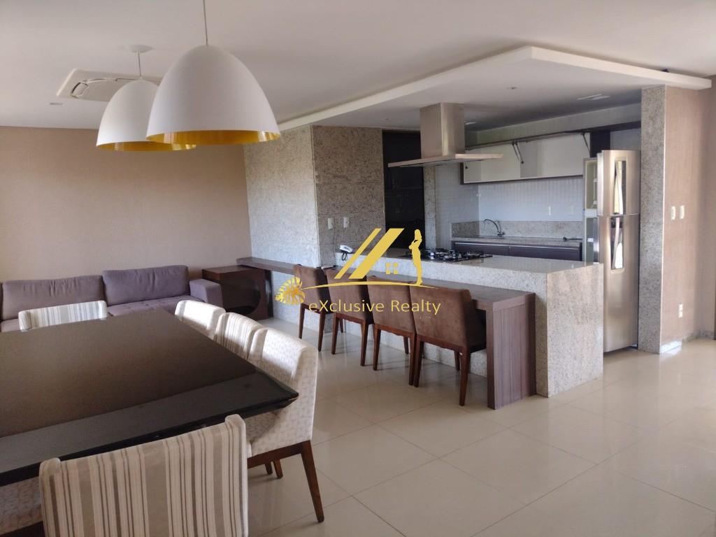 Conheça FOTO_18 do imóvel - Apartamento 1 quarto à venda Armação, Salvador - R$ 413.500 - AP37364 - 18 FOTO_18 - 18