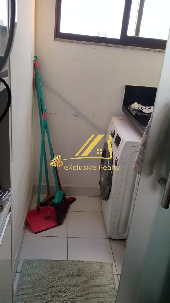 Conheça FOTO_19 do imóvel - Apartamento 1 quarto à venda Armação, Salvador - R$ 413.500 - AP37364 - 19 FOTO_19 - 19
