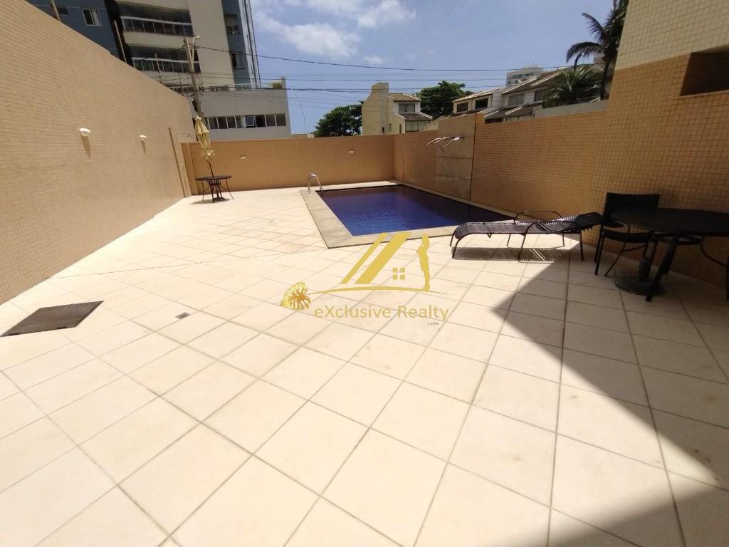 Conheça FOTO_4 do imóvel - Apartamento 1 quarto à venda Armação, Salvador - R$ 413.500 - AP37364 - 4 FOTO_4 - 4