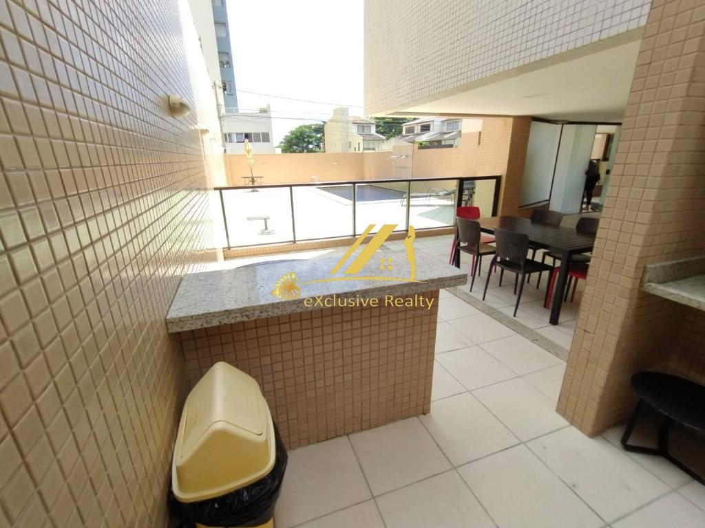 Conheça FOTO_5 do imóvel - Apartamento 1 quarto à venda Armação, Salvador - R$ 413.500 - AP37364 - 5 FOTO_5 - 5
