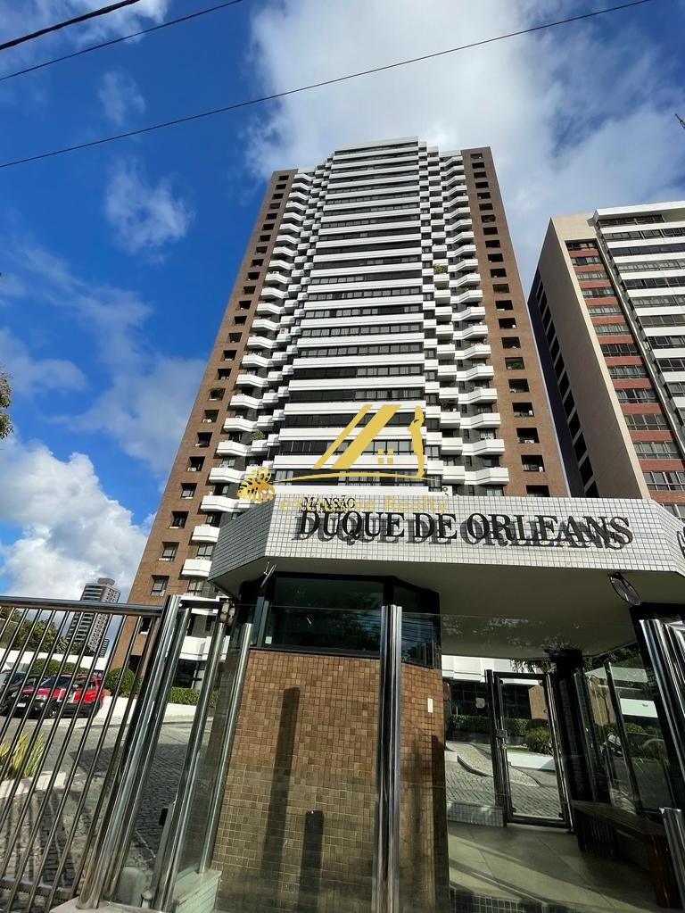 FOTO_1 - 1