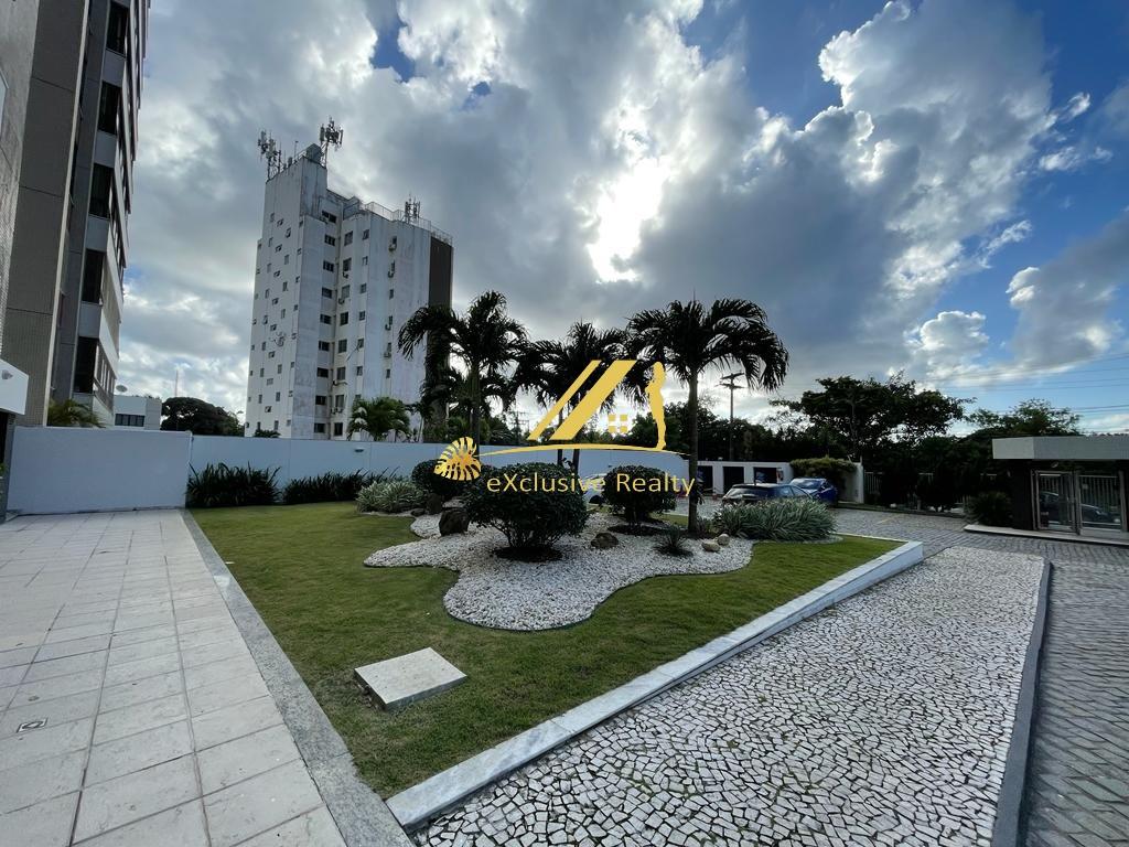 Conheça FOTO_4 do imóvel - Casa 4 quartos à venda Federação, Salvador - R$ 1.887.000 - AP37375 - 4 FOTO_4 - 4