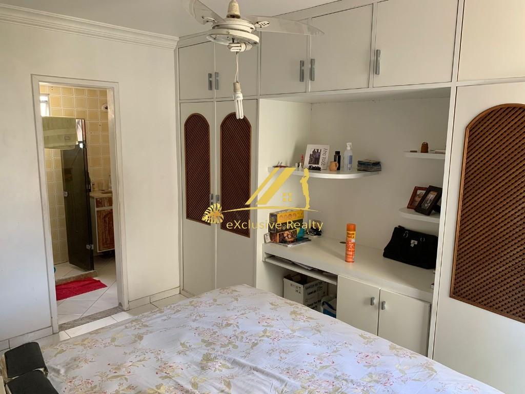 Conheça FOTO_10 do imóvel - Apartamento 3 quartos à venda Pituba, Salvador - R$ 356.000 - AP37378 - 10 FOTO_10 - 10
