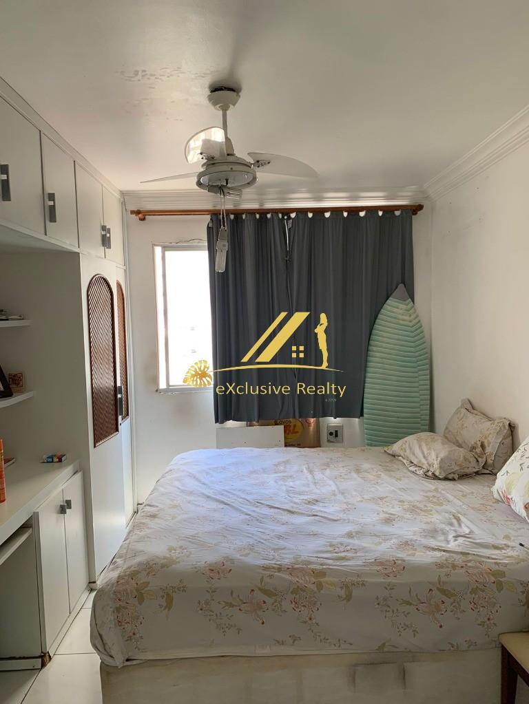 Conheça FOTO_11 do imóvel - Apartamento 3 quartos à venda Pituba, Salvador - R$ 356.000 - AP37378 - 11 FOTO_11 - 11
