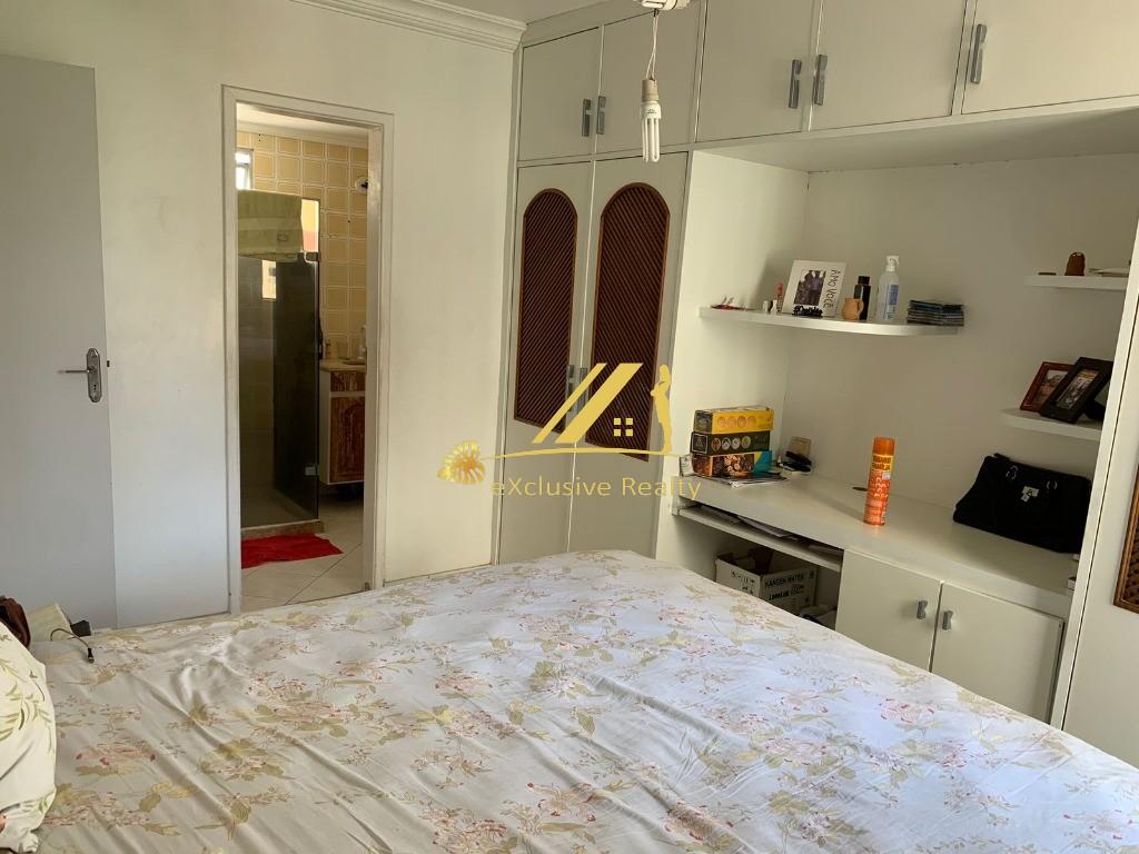 Conheça FOTO_13 do imóvel - Apartamento 3 quartos à venda Pituba, Salvador - R$ 356.000 - AP37378 - 13 FOTO_13 - 13