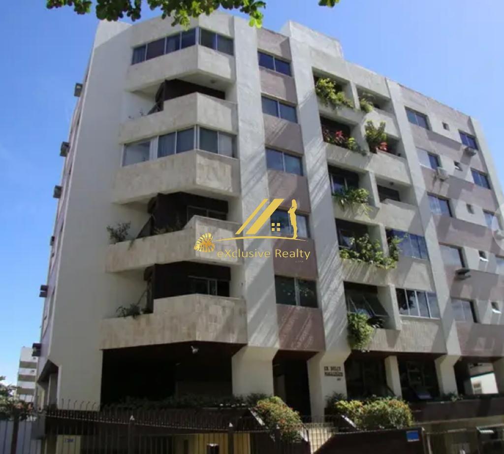 Conheça FOTO_16 do imóvel - Apartamento 3 quartos à venda Pituba, Salvador - R$ 356.000 - AP37378 - 16 FOTO_16 - 16