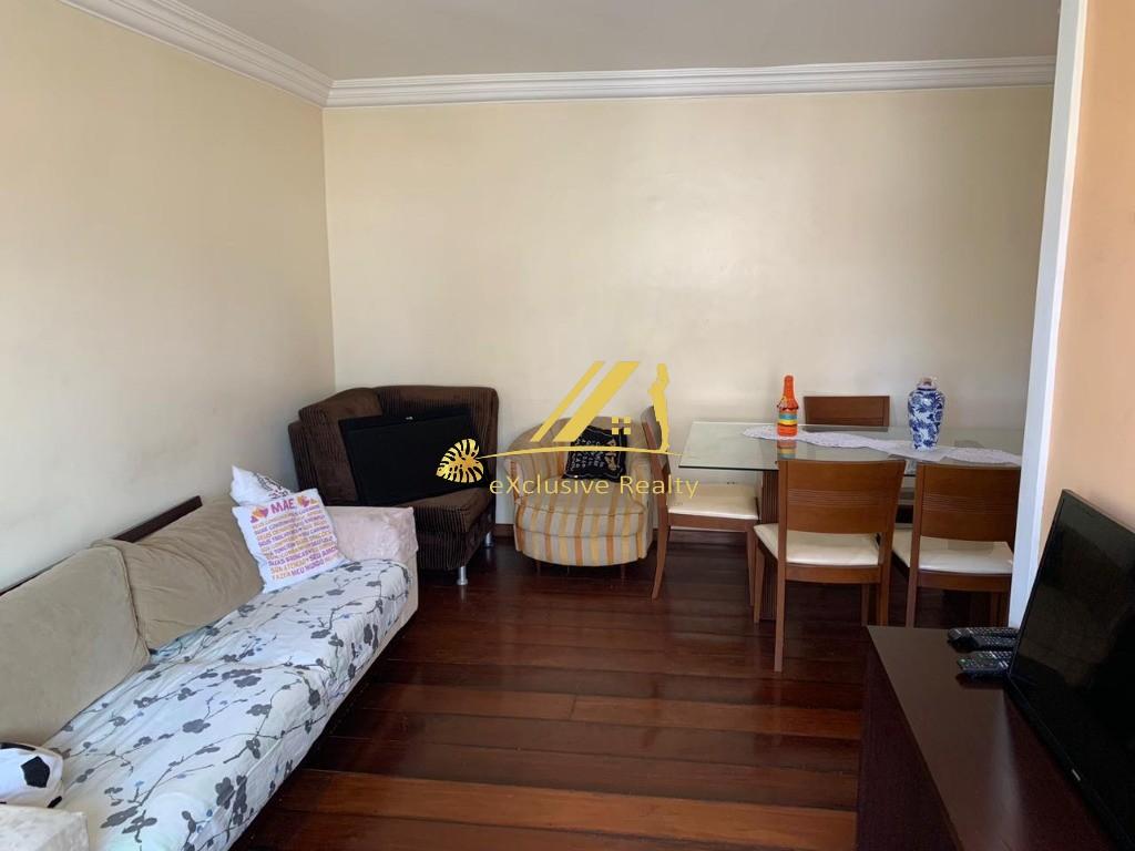 FOTO_2 - 2