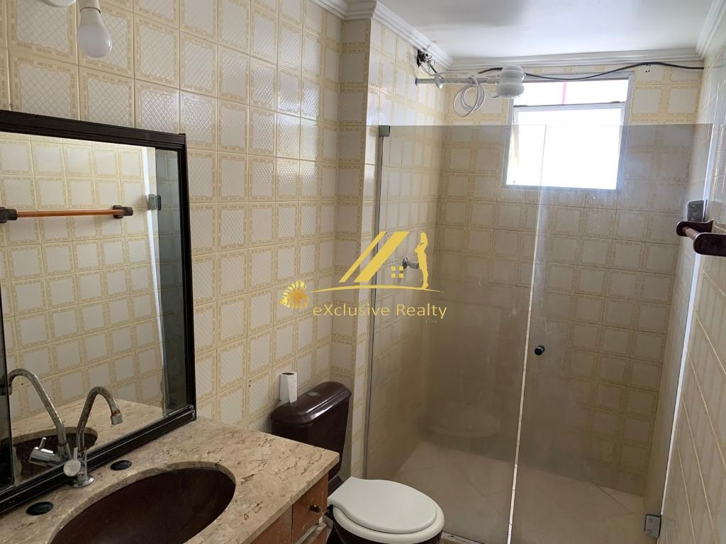 Conheça FOTO_5 do imóvel - Apartamento 3 quartos à venda Pituba, Salvador - R$ 356.000 - AP37378 - 5 FOTO_5 - 5