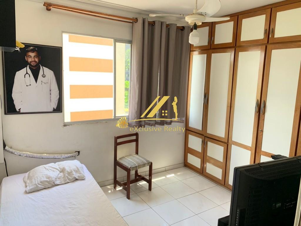 Conheça FOTO_6 do imóvel - Apartamento 3 quartos à venda Pituba, Salvador - R$ 356.000 - AP37378 - 6 FOTO_6 - 6