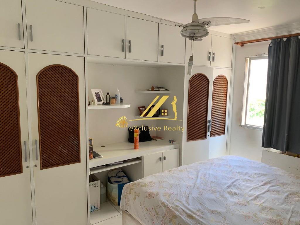 Conheça FOTO_7 do imóvel - Apartamento 3 quartos à venda Pituba, Salvador - R$ 356.000 - AP37378 - 7 FOTO_7 - 7