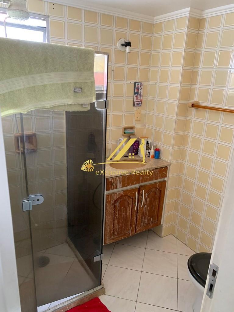 Conheça FOTO_8 do imóvel - Apartamento 3 quartos à venda Pituba, Salvador - R$ 356.000 - AP37378 - 8 FOTO_8 - 8