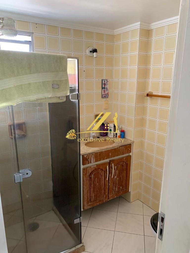 Conheça FOTO_9 do imóvel - Apartamento 3 quartos à venda Pituba, Salvador - R$ 356.000 - AP37378 - 9 FOTO_9 - 9