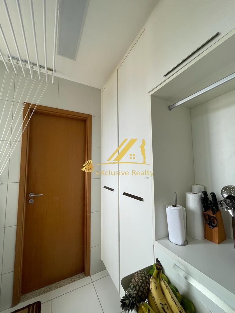 Conheça FOTO_13 do imóvel - Apartamento 3 quartos à venda Horto Florestal, Salvador - R$ 1.938.000 - AP37370 - 13 FOTO_13 - 13