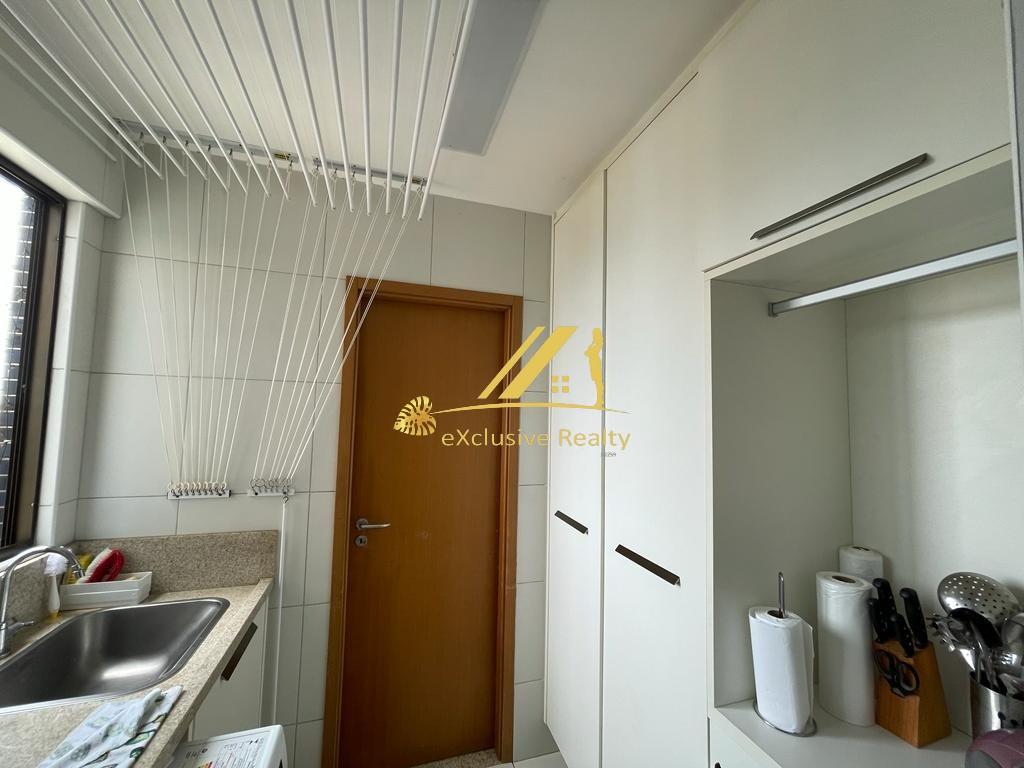 Conheça FOTO_14 do imóvel - Apartamento 3 quartos à venda Horto Florestal, Salvador - R$ 1.938.000 - AP37370 - 14 FOTO_14 - 14