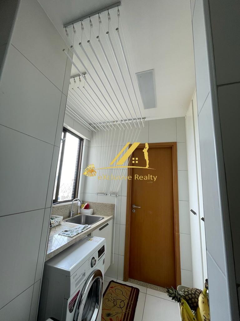Conheça FOTO_15 do imóvel - Apartamento 3 quartos à venda Horto Florestal, Salvador - R$ 1.938.000 - AP37370 - 15 FOTO_15 - 15