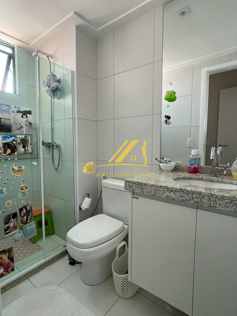 Conheça FOTO_21 do imóvel - Apartamento 3 quartos à venda Horto Florestal, Salvador - R$ 1.938.000 - AP37370 - 21 FOTO_21 - 21