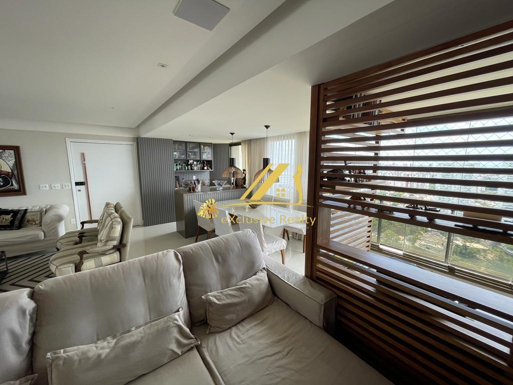 Conheça FOTO_33 do imóvel - Apartamento 3 quartos à venda Horto Florestal, Salvador - R$ 1.938.000 - AP37370 - 33 FOTO_33 - 33