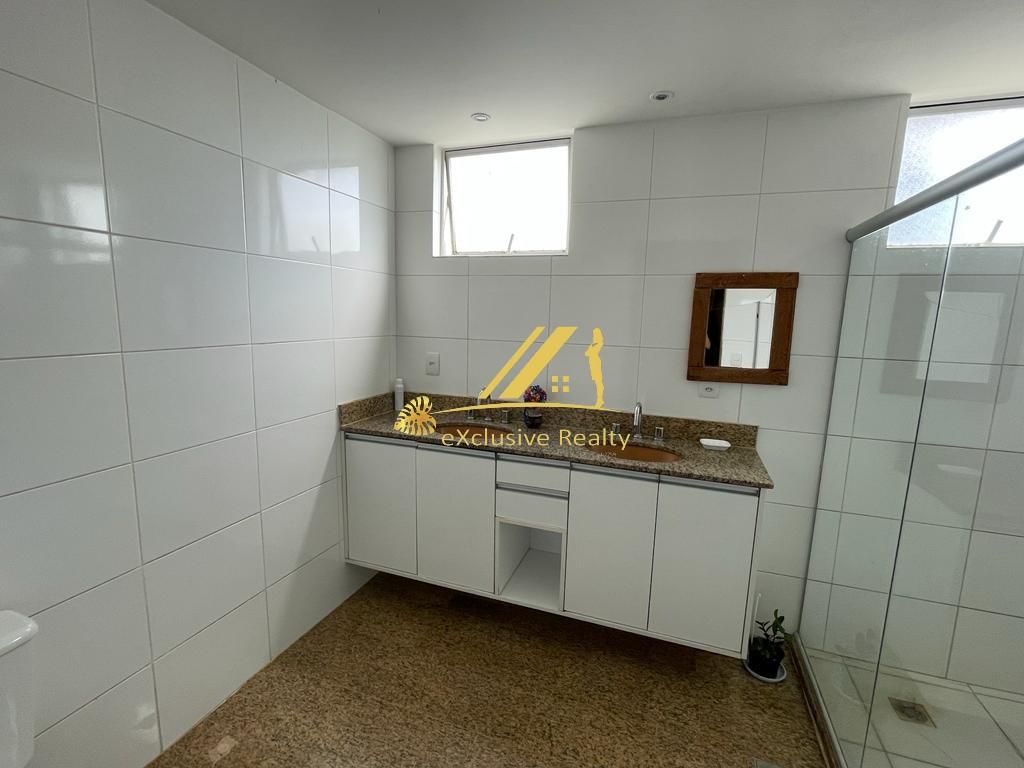 Conheça FOTO_19 do imóvel - Apartamento 4 quartos à venda Jardim Apipema, Salvador - R$ 1.230.000 - AP37372 - 19 FOTO_19 - 19