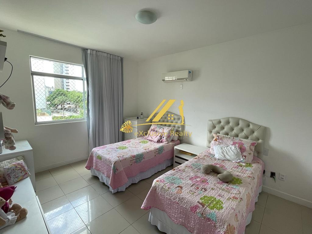 FOTO_2 - 2