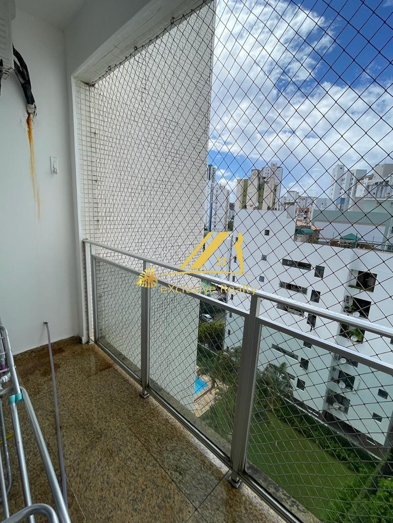 Conheça FOTO_20 do imóvel - Apartamento 4 quartos à venda Jardim Apipema, Salvador - R$ 1.230.000 - AP37372 - 20 FOTO_20 - 20