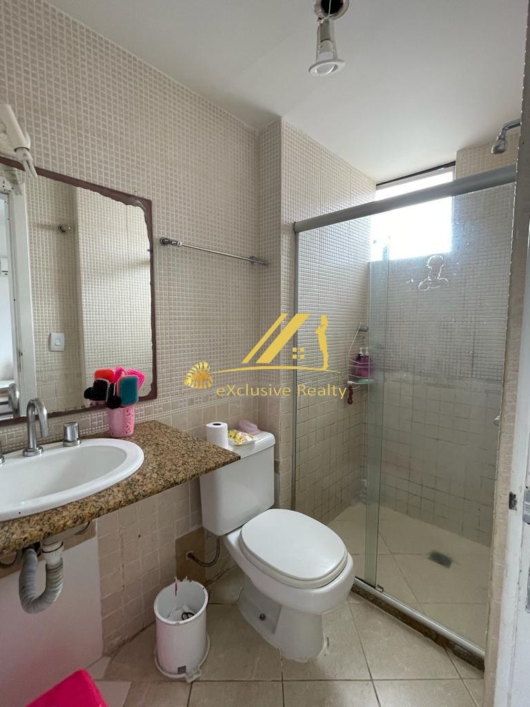 Conheça FOTO_21 do imóvel - Apartamento 4 quartos à venda Jardim Apipema, Salvador - R$ 1.230.000 - AP37372 - 21 FOTO_21 - 21