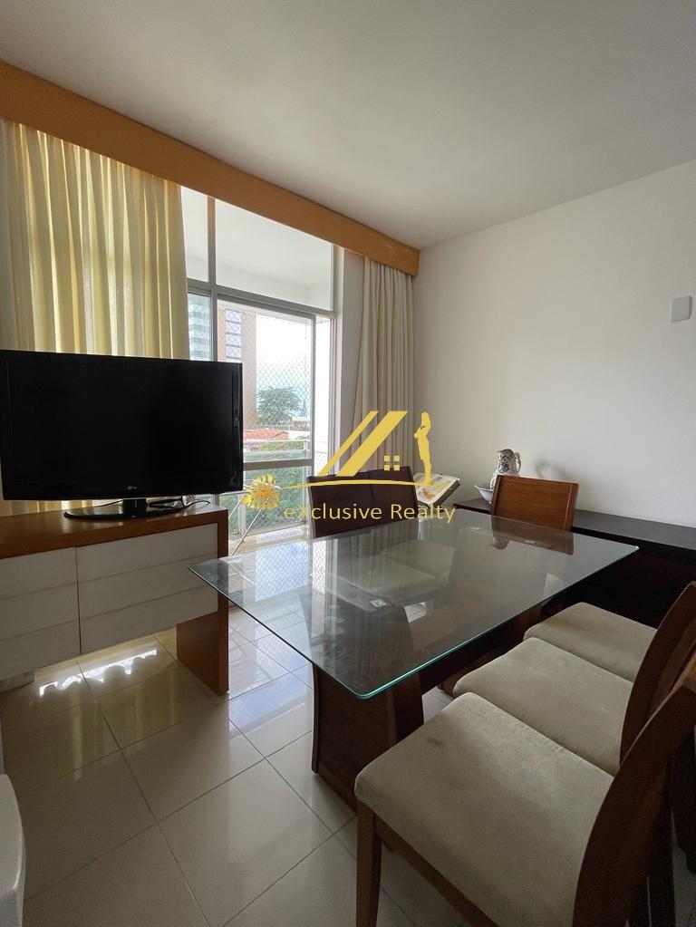 Conheça FOTO_22 do imóvel - Apartamento 4 quartos à venda Jardim Apipema, Salvador - R$ 1.230.000 - AP37372 - 22 FOTO_22 - 22