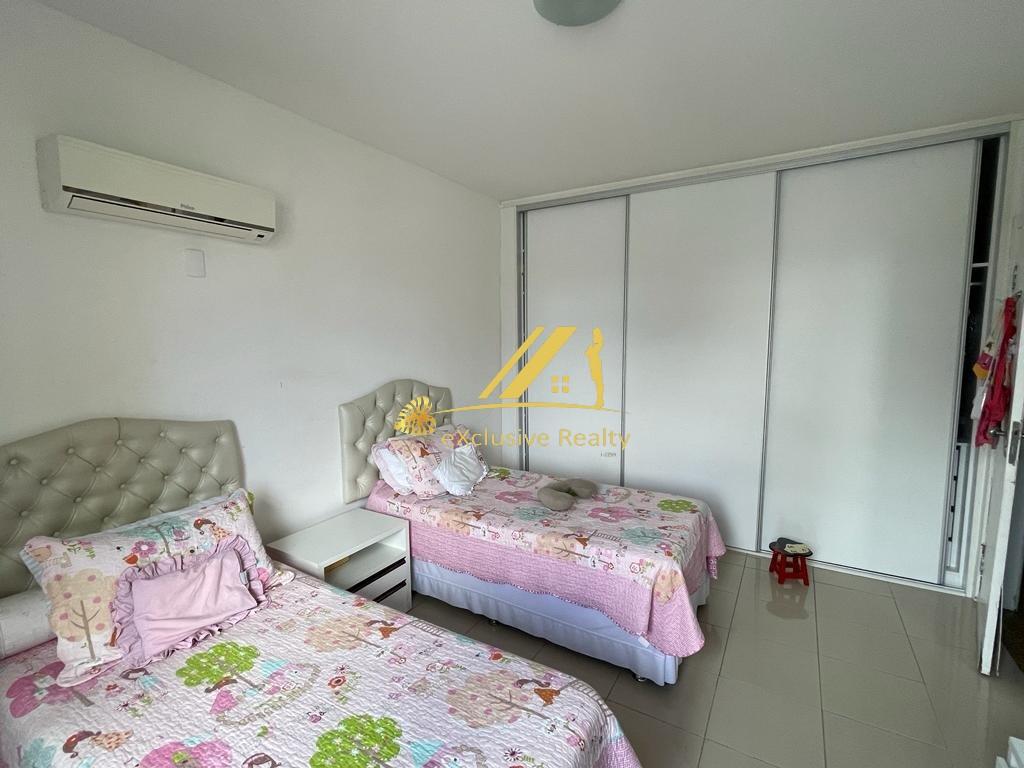 Conheça FOTO_23 do imóvel - Apartamento 4 quartos à venda Jardim Apipema, Salvador - R$ 1.230.000 - AP37372 - 23 FOTO_23 - 23