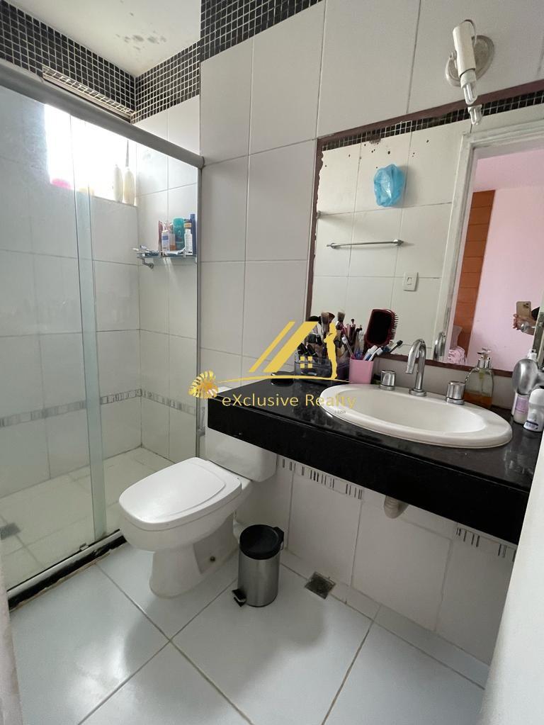 Conheça FOTO_24 do imóvel - Apartamento 4 quartos à venda Jardim Apipema, Salvador - R$ 1.230.000 - AP37372 - 24 FOTO_24 - 24