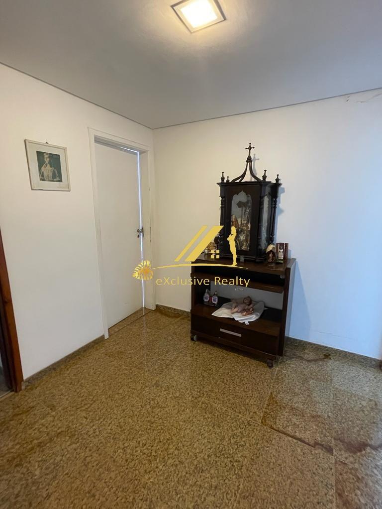 Conheça FOTO_29 do imóvel - Apartamento 4 quartos à venda Jardim Apipema, Salvador - R$ 1.230.000 - AP37372 - 29 FOTO_29 - 29