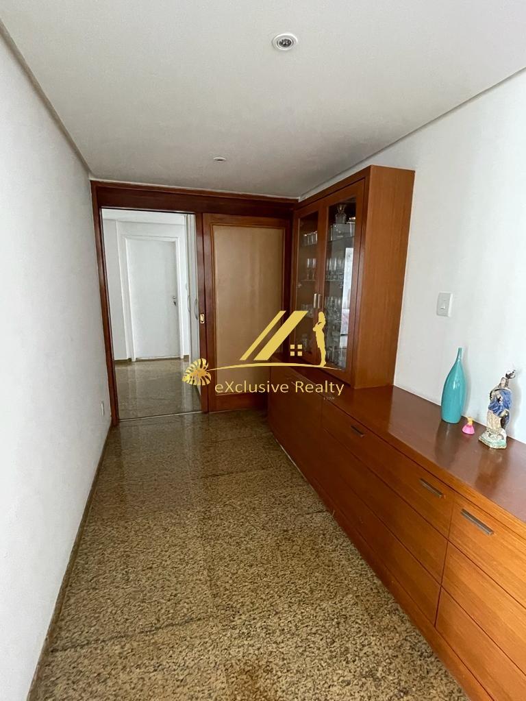 Conheça FOTO_31 do imóvel - Apartamento 4 quartos à venda Jardim Apipema, Salvador - R$ 1.230.000 - AP37372 - 31 FOTO_31 - 31