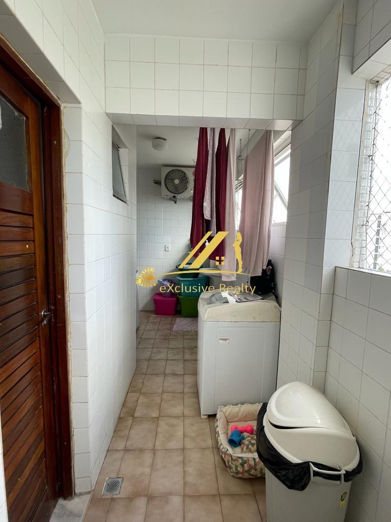 Conheça FOTO_32 do imóvel - Apartamento 4 quartos à venda Jardim Apipema, Salvador - R$ 1.230.000 - AP37372 - 32 FOTO_32 - 32