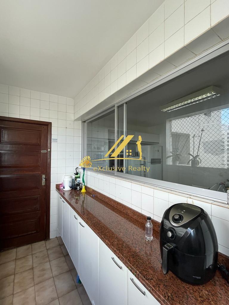 Conheça FOTO_33 do imóvel - Apartamento 4 quartos à venda Jardim Apipema, Salvador - R$ 1.230.000 - AP37372 - 33 FOTO_33 - 33