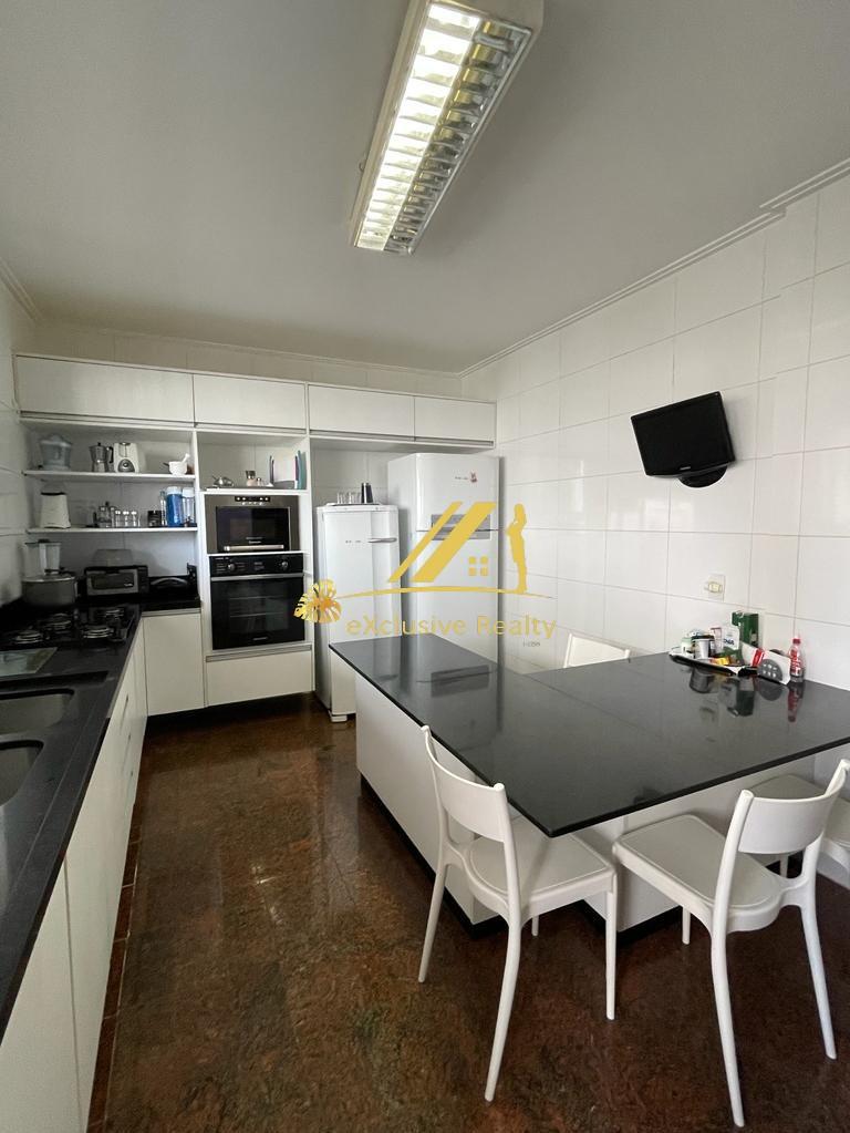 Conheça FOTO_35 do imóvel - Apartamento 4 quartos à venda Jardim Apipema, Salvador - R$ 1.230.000 - AP37372 - 35 FOTO_35 - 35