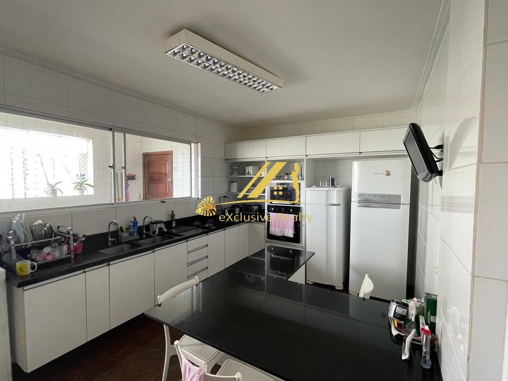 Conheça FOTO_36 do imóvel - Apartamento 4 quartos à venda Jardim Apipema, Salvador - R$ 1.230.000 - AP37372 - 36 FOTO_36 - 36