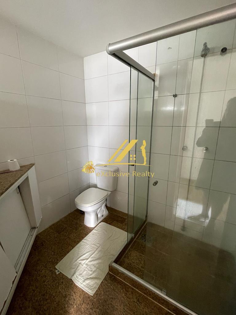 Conheça FOTO_37 do imóvel - Apartamento 4 quartos à venda Jardim Apipema, Salvador - R$ 1.230.000 - AP37372 - 37 FOTO_37 - 37