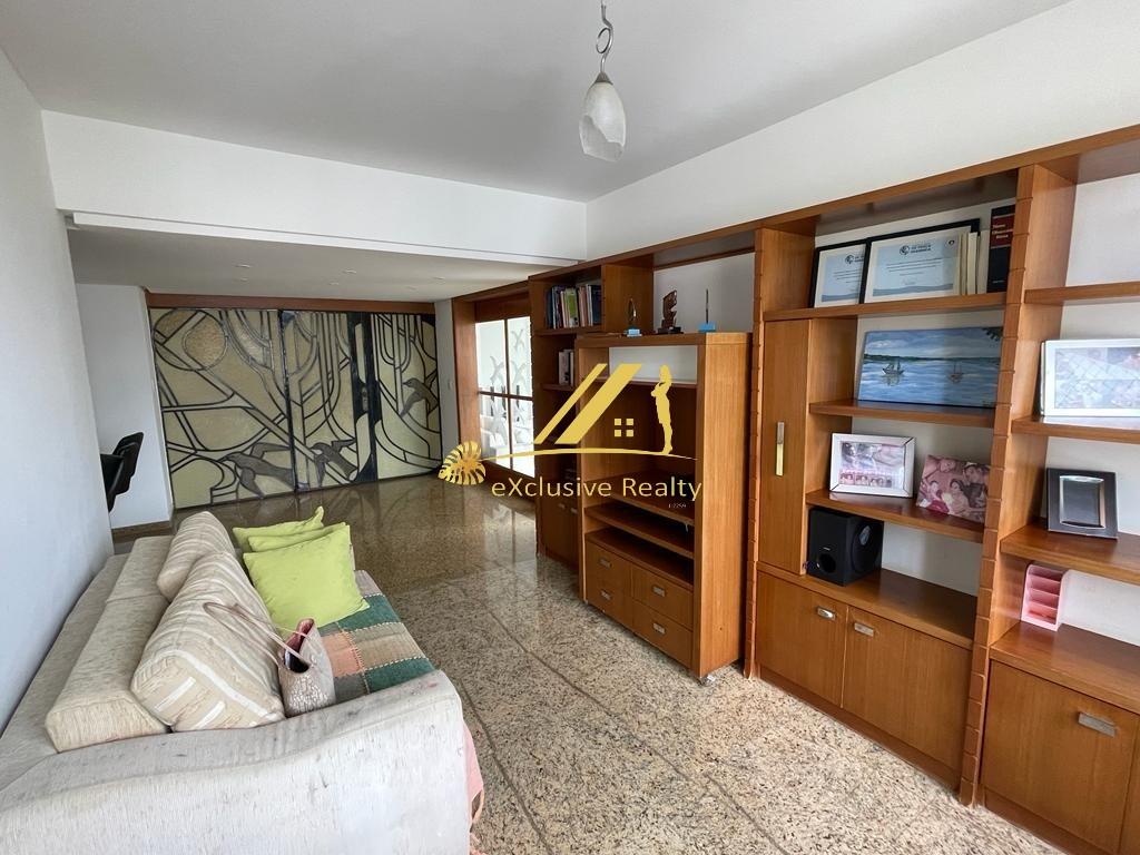 Conheça FOTO_38 do imóvel - Apartamento 4 quartos à venda Jardim Apipema, Salvador - R$ 1.230.000 - AP37372 - 38 FOTO_38 - 38