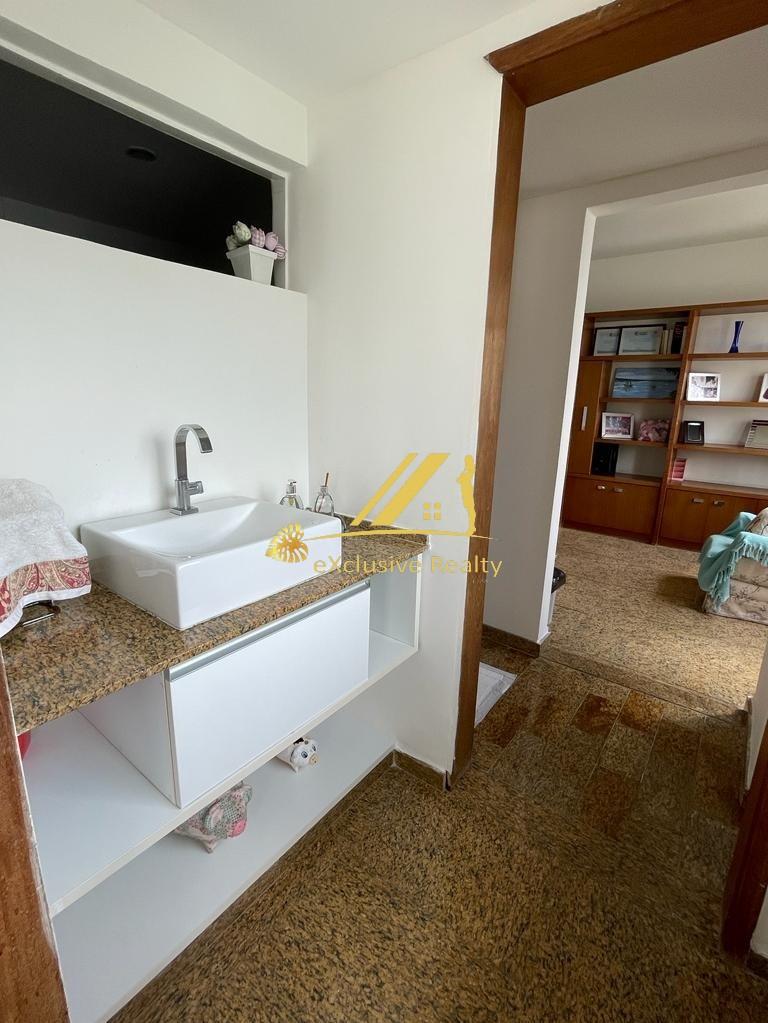 Conheça FOTO_39 do imóvel - Apartamento 4 quartos à venda Jardim Apipema, Salvador - R$ 1.230.000 - AP37372 - 39 FOTO_39 - 39