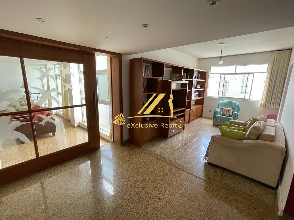 Conheça FOTO_42 do imóvel - Apartamento 4 quartos à venda Jardim Apipema, Salvador - R$ 1.230.000 - AP37372 - 42 FOTO_42 - 42