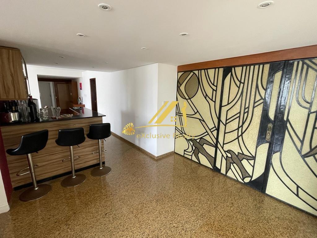 Conheça FOTO_44 do imóvel - Apartamento 4 quartos à venda Jardim Apipema, Salvador - R$ 1.230.000 - AP37372 - 44 FOTO_44 - 44
