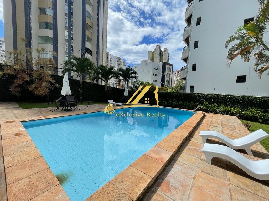 Conheça FOTO_5 do imóvel - Apartamento 4 quartos à venda Jardim Apipema, Salvador - R$ 1.230.000 - AP37372 - 5 FOTO_5 - 5