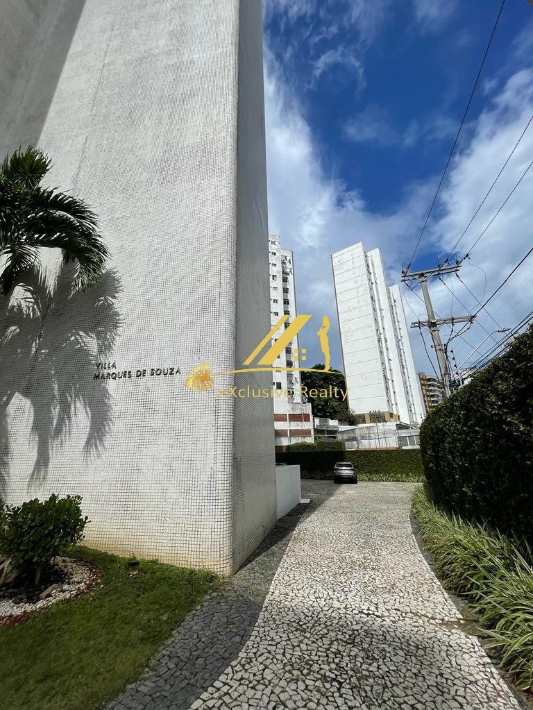 Conheça FOTO_50 do imóvel - Apartamento 4 quartos à venda Jardim Apipema, Salvador - R$ 1.230.000 - AP37372 - 50 FOTO_50 - 50