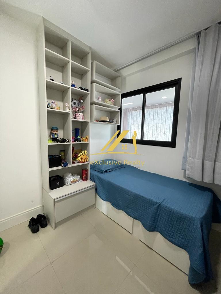 Conheça FOTO_17 do imóvel - Casa 2 quartos à venda Jardim Apipema, Salvador - R$ 710.000 - AP37373 - 17 FOTO_17 - 17