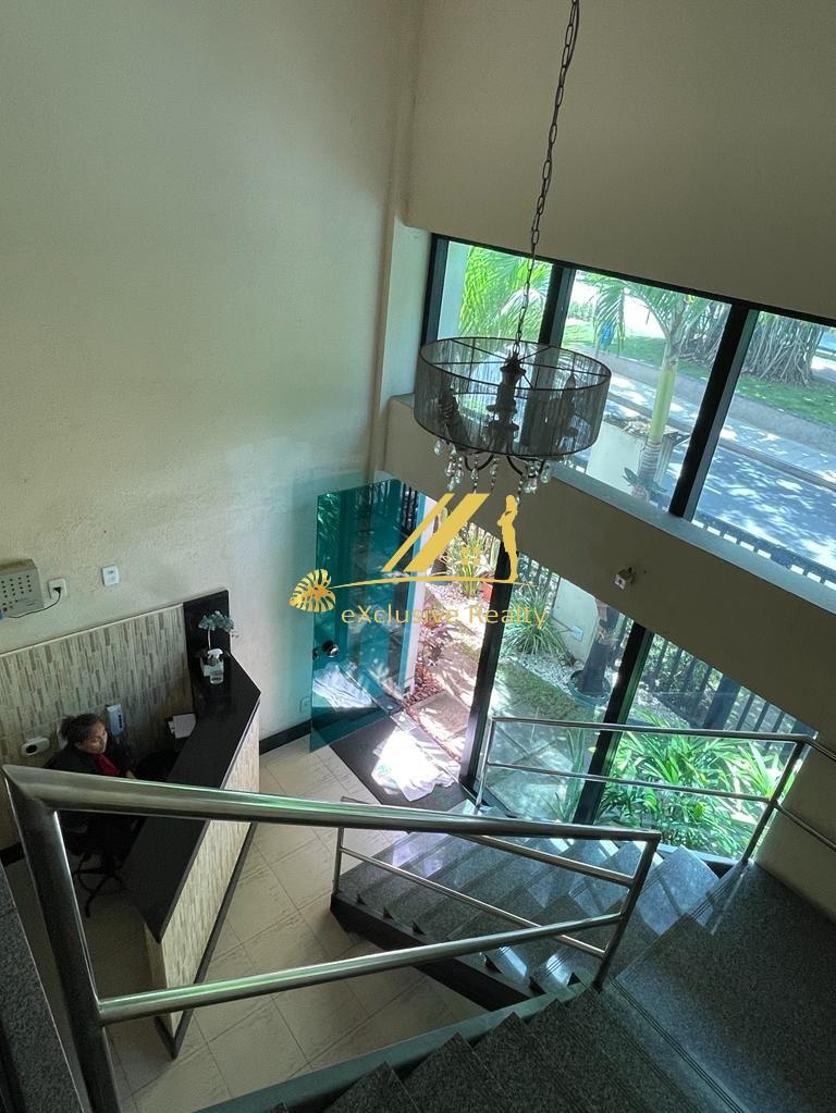 FOTO_2 - 2