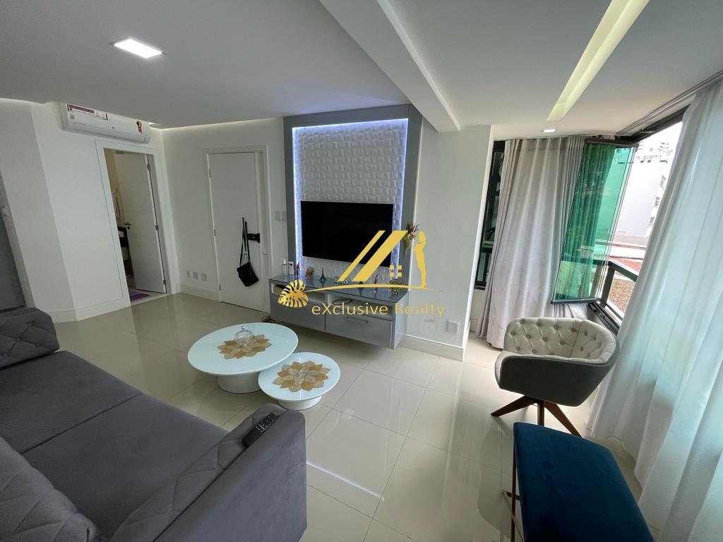 Conheça FOTO_26 do imóvel - Casa 2 quartos à venda Jardim Apipema, Salvador - R$ 710.000 - AP37373 - 26 FOTO_26 - 26